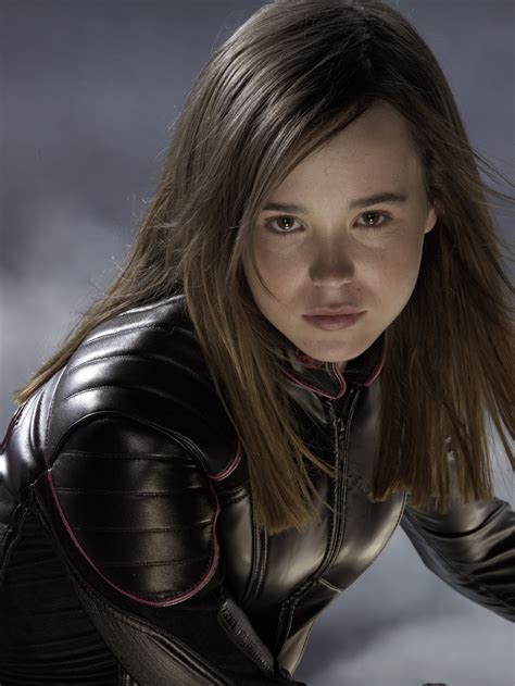 shadow cat x men|kitty pryde x men actor.